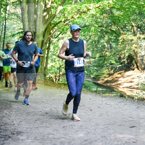 28.09.2025 - 33. Volkslauf durch das schöne Alstertal Dr. Thomas Lammeyer http://msf.ph/oto/8958478 28.09.2025 10:51:41 Laufen 3008, 359, 3145 meine-sportfotos.de