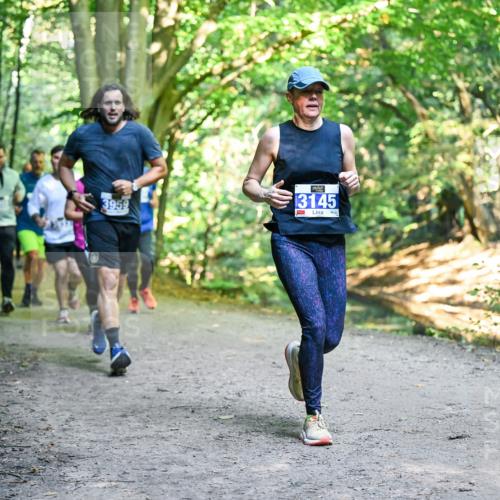 28.09.2025 - 33. Volkslauf durch das schöne Alstertal Dr. Thomas Lammeyer http://msf.ph/oto/8958480 28.09.2025 10:51:41 Laufen 3959, 3145, 1 meine-sportfotos.de
