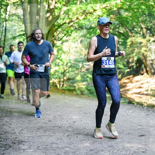 28.09.2025 - 33. Volkslauf durch das schöne Alstertal Dr. Thomas Lammeyer http://msf.ph/oto/8958481 28.09.2025 10:51:41 Laufen 959, 3145 meine-sportfotos.de