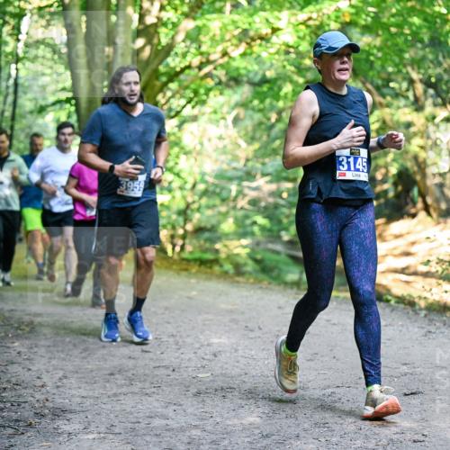 28.09.2025 - 33. Volkslauf durch das schöne Alstertal Dr. Thomas Lammeyer http://msf.ph/oto/8958482 28.09.2025 10:51:41 Laufen 3145 meine-sportfotos.de