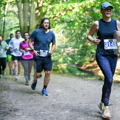 28.09.2025 - 33. Volkslauf durch das schöne Alstertal Dr. Thomas Lammeyer http://msf.ph/oto/8958484 28.09.2025 10:51:42 Laufen 3959, 3145, 1 meine-sportfotos.de