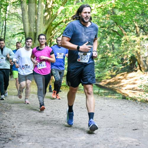 28.09.2025 - 33. Volkslauf durch das schöne Alstertal Dr. Thomas Lammeyer http://msf.ph/oto/8958487 28.09.2025 10:51:42 Laufen 3008, 3933, 3379, 3009, 3959 meine-sportfotos.de