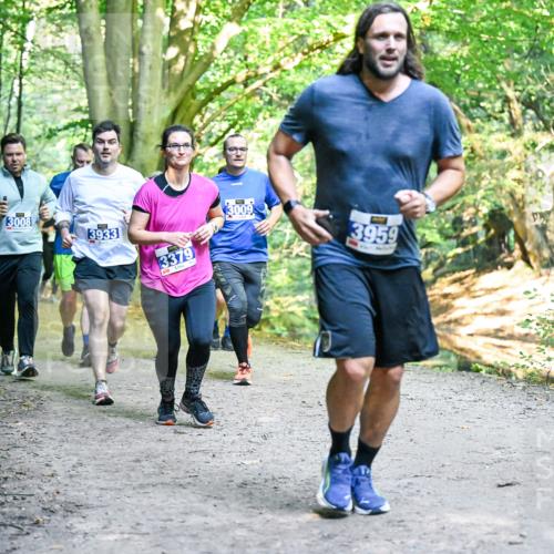 28.09.2025 - 33. Volkslauf durch das schöne Alstertal Dr. Thomas Lammeyer http://msf.ph/oto/8958490 28.09.2025 10:51:43 Laufen 3008, 3933, 3379, 3009, 3959 meine-sportfotos.de