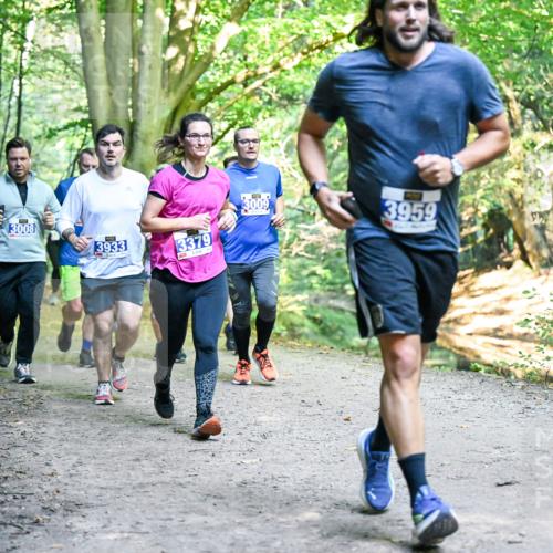 28.09.2025 - 33. Volkslauf durch das schöne Alstertal Dr. Thomas Lammeyer http://msf.ph/oto/8958491 28.09.2025 10:51:43 Laufen 3008, 3933, 3379, 3009, 3959 meine-sportfotos.de