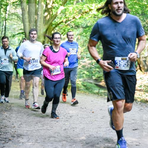 28.09.2025 - 33. Volkslauf durch das schöne Alstertal Dr. Thomas Lammeyer http://msf.ph/oto/8958492 28.09.2025 10:51:43 Laufen 3008, 3933, 3979, 3009, 3959 meine-sportfotos.de