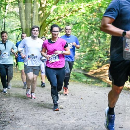 28.09.2025 - 33. Volkslauf durch das schöne Alstertal Dr. Thomas Lammeyer http://msf.ph/oto/8958493 28.09.2025 10:51:43 Laufen 3008, 3933, 3379, 3959, 09 meine-sportfotos.de