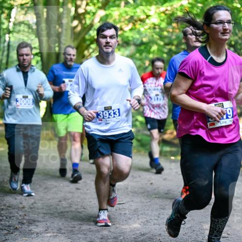 28.09.2025 - 33. Volkslauf durch das schöne Alstertal Dr. Thomas Lammeyer http://msf.ph/oto/8958502 28.09.2025 10:51:44 Laufen 3008, 3933, 9 meine-sportfotos.de