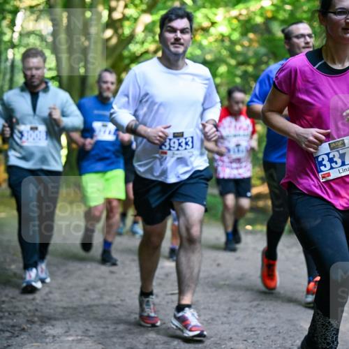 28.09.2025 - 33. Volkslauf durch das schöne Alstertal Dr. Thomas Lammeyer http://msf.ph/oto/8958503 28.09.2025 10:51:44 Laufen 3008, 3933, 3379 meine-sportfotos.de