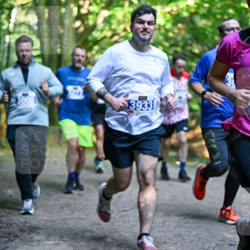 28.09.2025 - 33. Volkslauf durch das schöne Alstertal Dr. Thomas Lammeyer http://msf.ph/oto/8958504 28.09.2025 10:51:45 Laufen 30051, 3933, 3379 meine-sportfotos.de