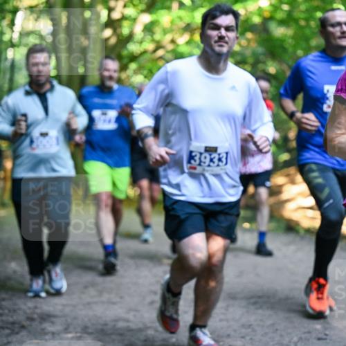 28.09.2025 - 33. Volkslauf durch das schöne Alstertal Dr. Thomas Lammeyer http://msf.ph/oto/8958506 28.09.2025 10:51:45 Laufen 3933, 379 meine-sportfotos.de