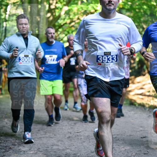 28.09.2025 - 33. Volkslauf durch das schöne Alstertal Dr. Thomas Lammeyer http://msf.ph/oto/8958507 28.09.2025 10:51:45 Laufen 3008, 3933, 3009 meine-sportfotos.de
