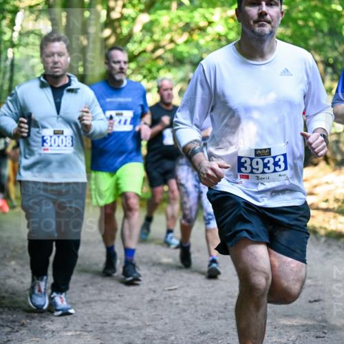 28.09.2025 - 33. Volkslauf durch das schöne Alstertal Dr. Thomas Lammeyer http://msf.ph/oto/8958508 28.09.2025 10:51:45 Laufen 3008, 3933, 13009 meine-sportfotos.de