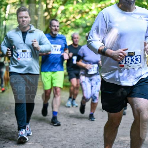 28.09.2025 - 33. Volkslauf durch das schöne Alstertal Dr. Thomas Lammeyer http://msf.ph/oto/8958509 28.09.2025 10:51:45 Laufen 3008, 3933 meine-sportfotos.de