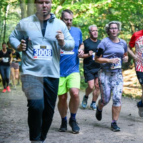 28.09.2025 - 33. Volkslauf durch das schöne Alstertal Dr. Thomas Lammeyer http://msf.ph/oto/8958511 28.09.2025 10:51:46 Laufen 3008, 3175 meine-sportfotos.de