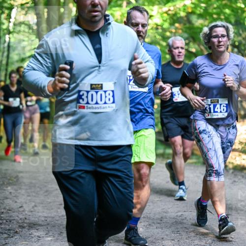 28.09.2025 - 33. Volkslauf durch das schöne Alstertal Dr. Thomas Lammeyer http://msf.ph/oto/8958513 28.09.2025 10:51:46 Laufen 3008, 3146, 3175 meine-sportfotos.de