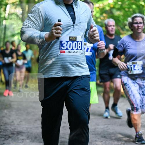 28.09.2025 - 33. Volkslauf durch das schöne Alstertal Dr. Thomas Lammeyer http://msf.ph/oto/8958514 28.09.2025 10:51:46 Laufen 3008, 3146, 17, 517 meine-sportfotos.de