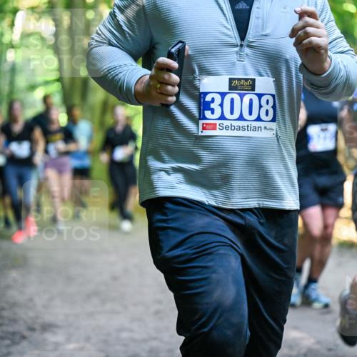 28.09.2025 - 33. Volkslauf durch das schöne Alstertal Dr. Thomas Lammeyer http://msf.ph/oto/8958517 28.09.2025 10:51:47 Laufen 3008 meine-sportfotos.de