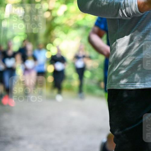 28.09.2025 - 33. Volkslauf durch das schöne Alstertal Dr. Thomas Lammeyer http://msf.ph/oto/8958520 28.09.2025 10:51:47 Laufen 30 meine-sportfotos.de