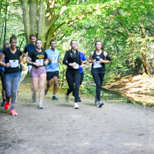 28.09.2025 - 33. Volkslauf durch das schöne Alstertal Dr. Thomas Lammeyer http://msf.ph/oto/8958522 28.09.2025 10:51:48 Laufen  meine-sportfotos.de