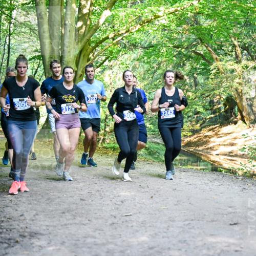 28.09.2025 - 33. Volkslauf durch das schöne Alstertal Dr. Thomas Lammeyer http://msf.ph/oto/8958523 28.09.2025 10:51:48 Laufen 3951, 3233, 305, 3129, 3242 meine-sportfotos.de