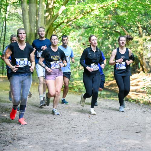 28.09.2025 - 33. Volkslauf durch das schöne Alstertal Dr. Thomas Lammeyer http://msf.ph/oto/8958529 28.09.2025 10:51:48 Laufen 30567, 1, 394, 3129, 3064, 3242 meine-sportfotos.de