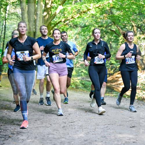 28.09.2025 - 33. Volkslauf durch das schöne Alstertal Dr. Thomas Lammeyer http://msf.ph/oto/8958530 28.09.2025 10:51:49 Laufen 3951, 3056, 3125, 3064, 3242 meine-sportfotos.de