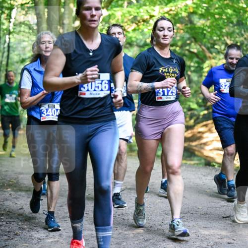 28.09.2025 - 33. Volkslauf durch das schöne Alstertal Dr. Thomas Lammeyer http://msf.ph/oto/8958538 28.09.2025 10:51:50 Laufen 340, 3056, 00000, 13129, 32, 3064 meine-sportfotos.de