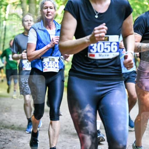28.09.2025 - 33. Volkslauf durch das schöne Alstertal Dr. Thomas Lammeyer http://msf.ph/oto/8958544 28.09.2025 10:51:50 Laufen 307, 3404, 3056, 00000, 0006, 3129, 34 meine-sportfotos.de