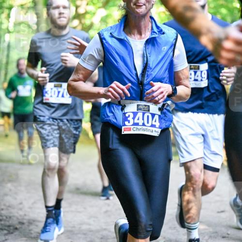 28.09.2025 - 33. Volkslauf durch das schöne Alstertal Dr. Thomas Lammeyer http://msf.ph/oto/8958545 28.09.2025 10:51:51 Laufen 3070, 3404, 949, 33 meine-sportfotos.de