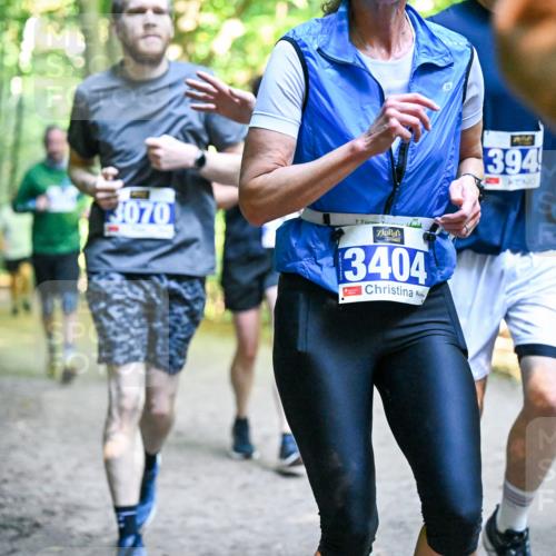 28.09.2025 - 33. Volkslauf durch das schöne Alstertal Dr. Thomas Lammeyer http://msf.ph/oto/8958547 28.09.2025 10:51:51 Laufen 3070, 7, 3404, 394 meine-sportfotos.de