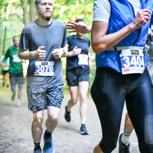 28.09.2025 - 33. Volkslauf durch das schöne Alstertal Dr. Thomas Lammeyer http://msf.ph/oto/8958548 28.09.2025 10:51:51 Laufen 3070, 7224, 3404, 294 meine-sportfotos.de