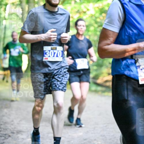 28.09.2025 - 33. Volkslauf durch das schöne Alstertal Dr. Thomas Lammeyer http://msf.ph/oto/8958549 28.09.2025 10:51:51 Laufen 3070, 3404 meine-sportfotos.de