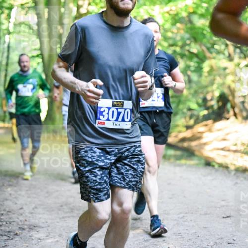 28.09.2025 - 33. Volkslauf durch das schöne Alstertal Dr. Thomas Lammeyer http://msf.ph/oto/8958551 28.09.2025 10:51:51 Laufen 3070 meine-sportfotos.de