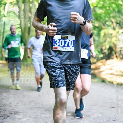 28.09.2025 - 33. Volkslauf durch das schöne Alstertal Dr. Thomas Lammeyer http://msf.ph/oto/8958552 28.09.2025 10:51:52 Laufen 3070 meine-sportfotos.de