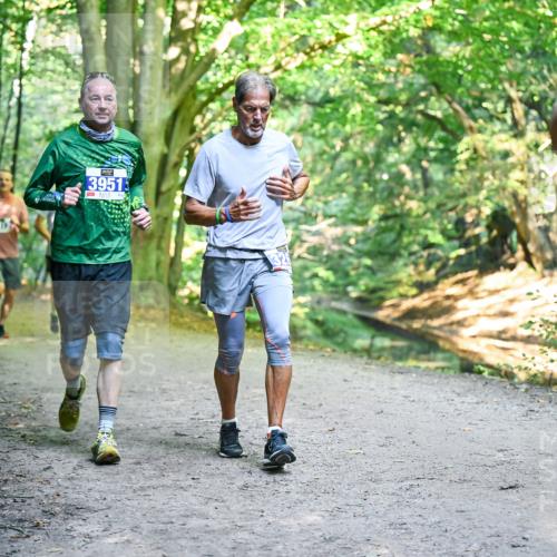 28.09.2025 - 33. Volkslauf durch das schöne Alstertal Dr. Thomas Lammeyer http://msf.ph/oto/8958555 28.09.2025 10:51:53 Laufen 3951 meine-sportfotos.de
