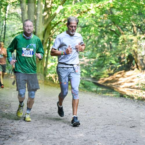 28.09.2025 - 33. Volkslauf durch das schöne Alstertal Dr. Thomas Lammeyer http://msf.ph/oto/8958556 28.09.2025 10:51:53 Laufen  meine-sportfotos.de