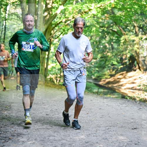 28.09.2025 - 33. Volkslauf durch das schöne Alstertal Dr. Thomas Lammeyer http://msf.ph/oto/8958557 28.09.2025 10:51:53 Laufen 3951, 1326 meine-sportfotos.de