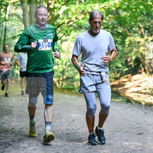 28.09.2025 - 33. Volkslauf durch das schöne Alstertal Dr. Thomas Lammeyer http://msf.ph/oto/8958560 28.09.2025 10:51:53 Laufen 3951 meine-sportfotos.de