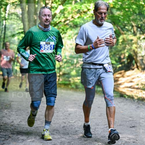 28.09.2025 - 33. Volkslauf durch das schöne Alstertal Dr. Thomas Lammeyer http://msf.ph/oto/8958562 28.09.2025 10:51:53 Laufen 3951, 32 meine-sportfotos.de