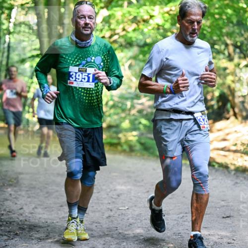 28.09.2025 - 33. Volkslauf durch das schöne Alstertal Dr. Thomas Lammeyer http://msf.ph/oto/8958563 28.09.2025 10:51:53 Laufen 3951, 5, 32 meine-sportfotos.de