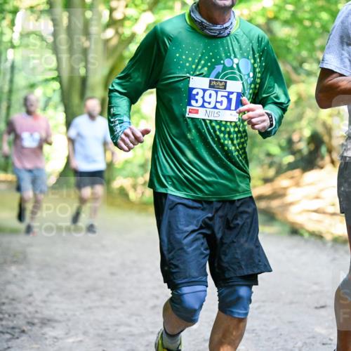 28.09.2025 - 33. Volkslauf durch das schöne Alstertal Dr. Thomas Lammeyer http://msf.ph/oto/8958568 28.09.2025 10:51:54 Laufen 3951 meine-sportfotos.de