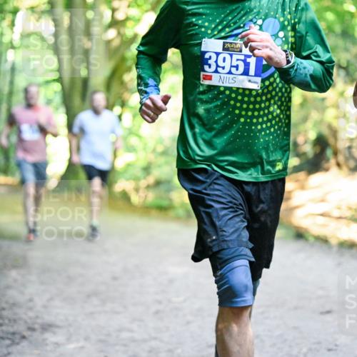 28.09.2025 - 33. Volkslauf durch das schöne Alstertal Dr. Thomas Lammeyer http://msf.ph/oto/8958569 28.09.2025 10:51:54 Laufen 3951 meine-sportfotos.de