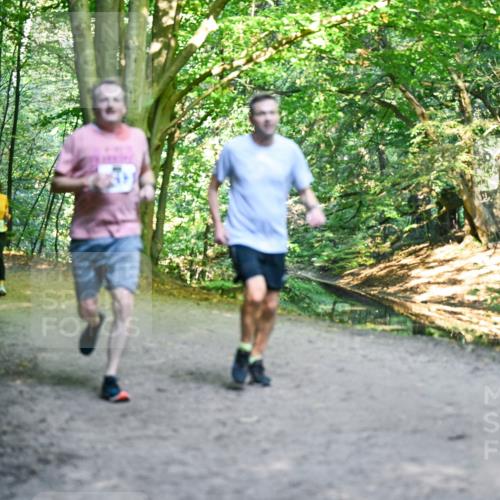 28.09.2025 - 33. Volkslauf durch das schöne Alstertal Dr. Thomas Lammeyer http://msf.ph/oto/8958571 28.09.2025 10:51:56 Laufen  meine-sportfotos.de
