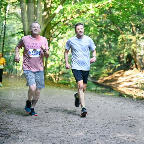 28.09.2025 - 33. Volkslauf durch das schöne Alstertal Dr. Thomas Lammeyer http://msf.ph/oto/8958572 28.09.2025 10:51:56 Laufen 3413 meine-sportfotos.de