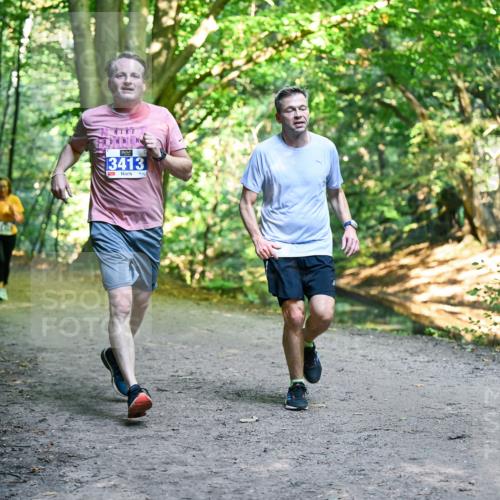 28.09.2025 - 33. Volkslauf durch das schöne Alstertal Dr. Thomas Lammeyer http://msf.ph/oto/8958573 28.09.2025 10:51:56 Laufen 3413 meine-sportfotos.de