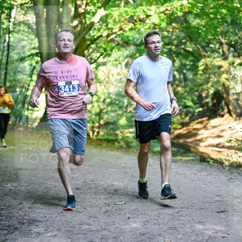28.09.2025 - 33. Volkslauf durch das schöne Alstertal Dr. Thomas Lammeyer http://msf.ph/oto/8958574 28.09.2025 10:51:56 Laufen 3413 meine-sportfotos.de