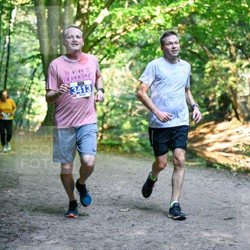 28.09.2025 - 33. Volkslauf durch das schöne Alstertal Dr. Thomas Lammeyer http://msf.ph/oto/8958575 28.09.2025 10:51:56 Laufen 3413 meine-sportfotos.de