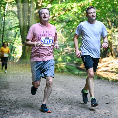 28.09.2025 - 33. Volkslauf durch das schöne Alstertal Dr. Thomas Lammeyer http://msf.ph/oto/8958577 28.09.2025 10:51:56 Laufen 3413 meine-sportfotos.de