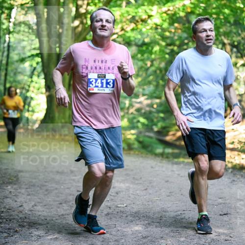 28.09.2025 - 33. Volkslauf durch das schöne Alstertal Dr. Thomas Lammeyer http://msf.ph/oto/8958578 28.09.2025 10:51:57 Laufen 3413 meine-sportfotos.de