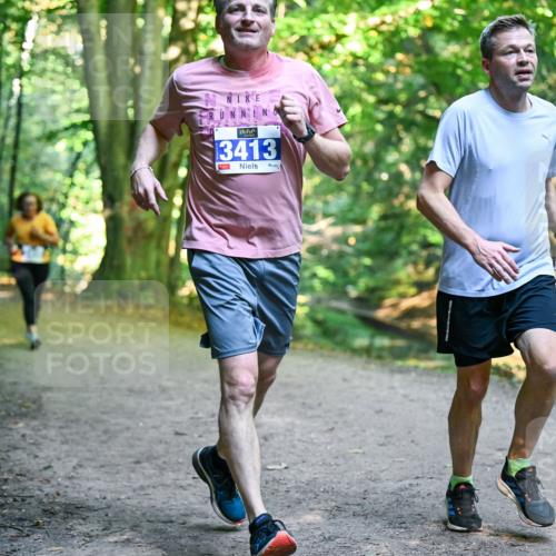 28.09.2025 - 33. Volkslauf durch das schöne Alstertal Dr. Thomas Lammeyer http://msf.ph/oto/8958580 28.09.2025 10:51:57 Laufen 3413 meine-sportfotos.de